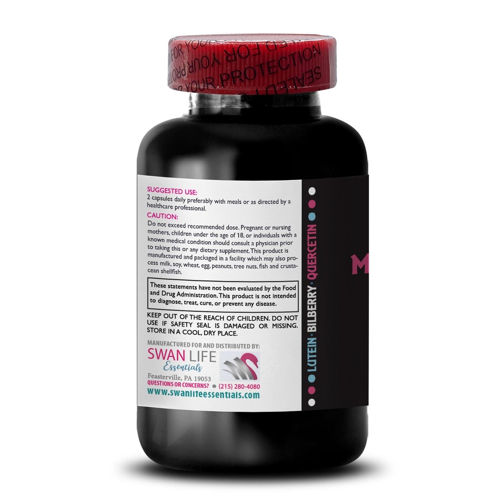 focus-clear-eye-vision-supplement-vision-3.jpg