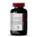 focus-clear-eye-vision-supplement-vision-3.jpg
