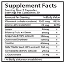 pure-sightlines-eye-vision-supplement-cl-5.jpg
