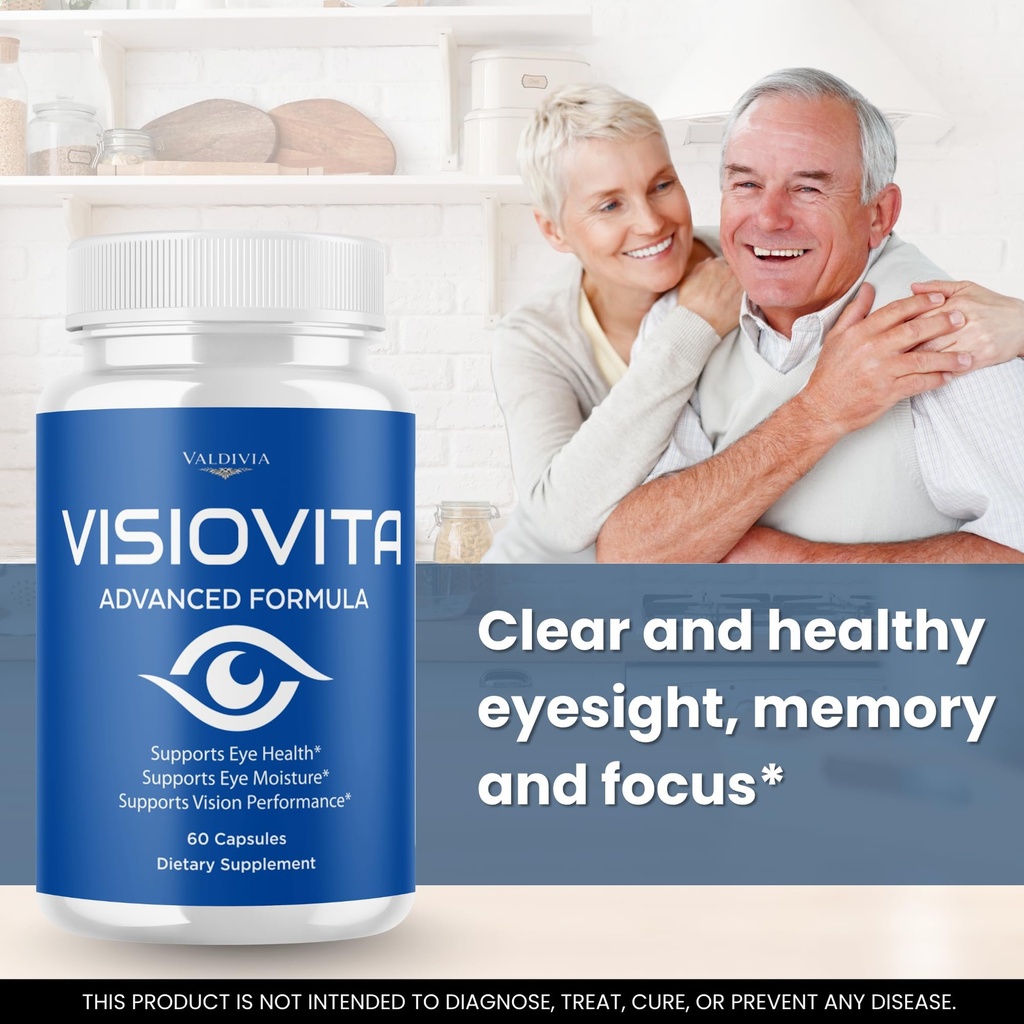 valdivia-3-pack-visiovita-capsules-offic-5.jpg
