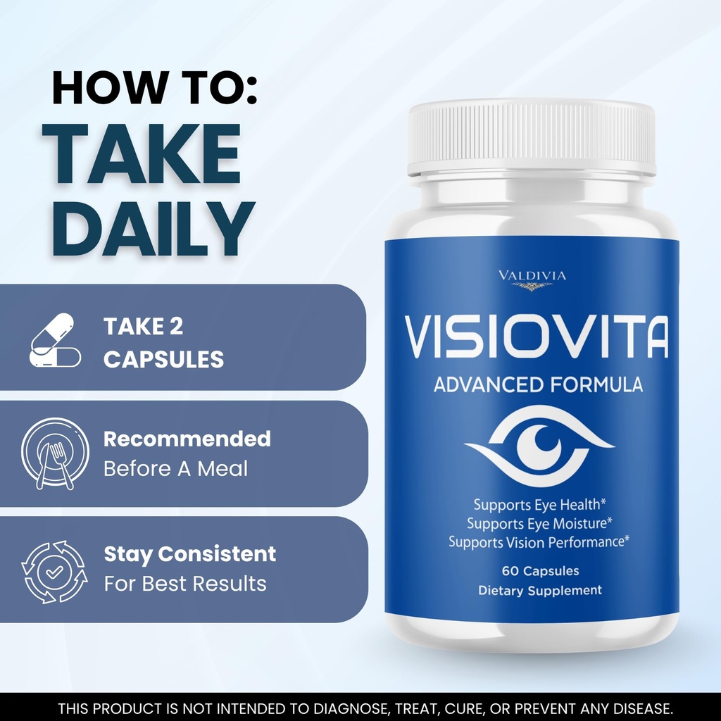 valdivia-3-pack-visiovita-capsules-offic-4.jpg