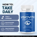 valdivia-3-pack-visiovita-capsules-offic-4.jpg
