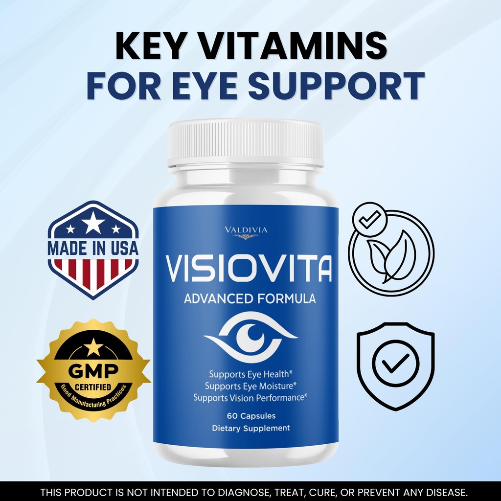 valdivia-3-pack-visiovita-capsules-offic-3.jpg