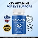 valdivia-3-pack-visiovita-capsules-offic-3.jpg