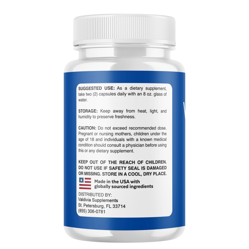 valdivia-3-pack-visiovita-capsules-offic-6.jpg