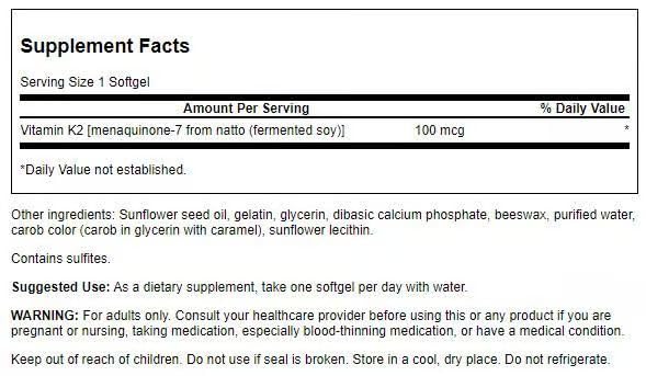 swanson-vitamin-k2-menaquinone-7-vitamin-2.jpg