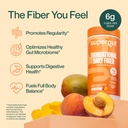 supergut-foundational-daily-fiber-powder-2.jpg