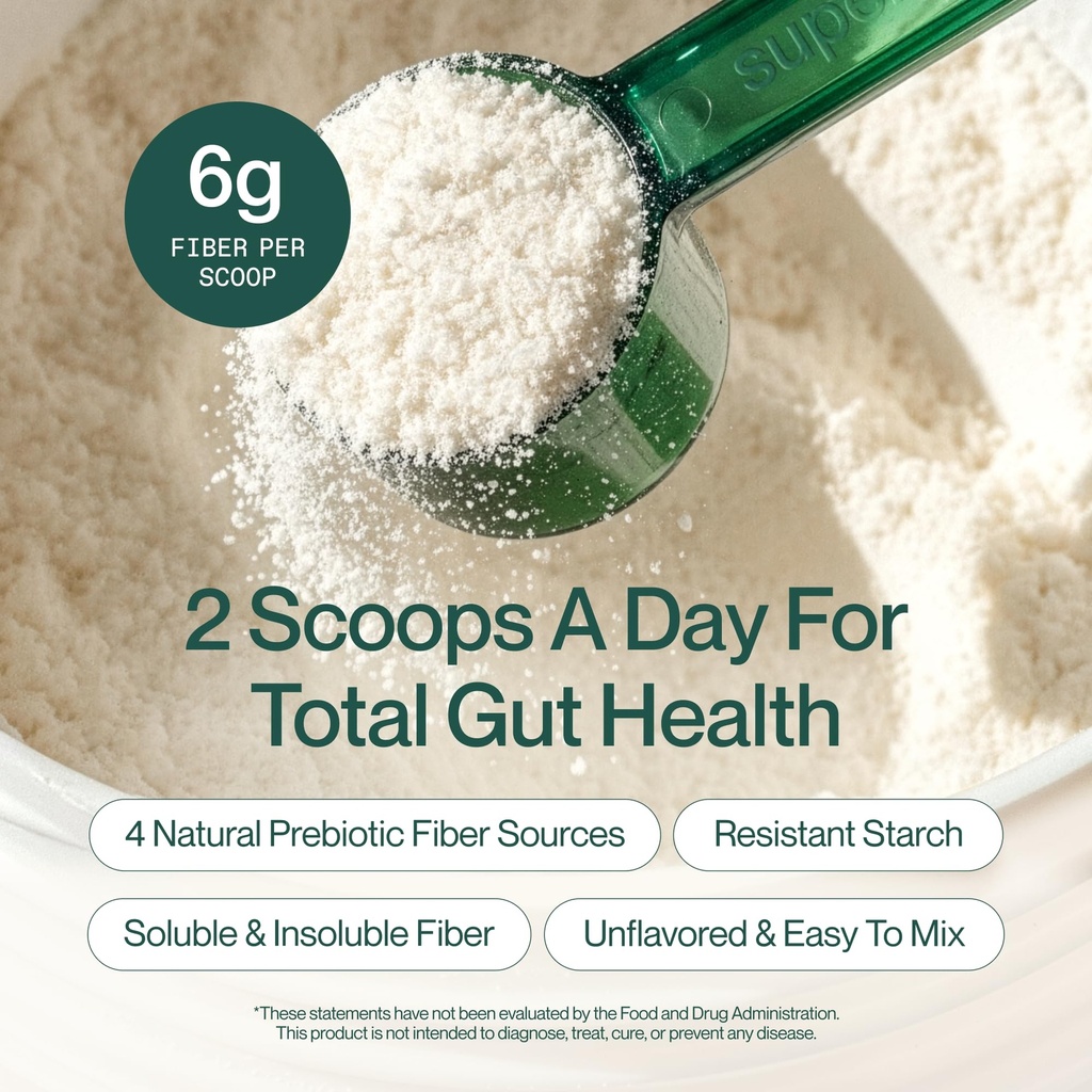 supergut-foundational-daily-fiber-powder-4.jpg