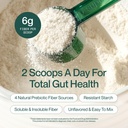 supergut-foundational-daily-fiber-powder-4.jpg