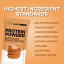 clean-simple-eats-whey-isolate-protein-p-4.jpg