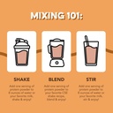 clean-simple-eats-whey-isolate-protein-p-5.jpg