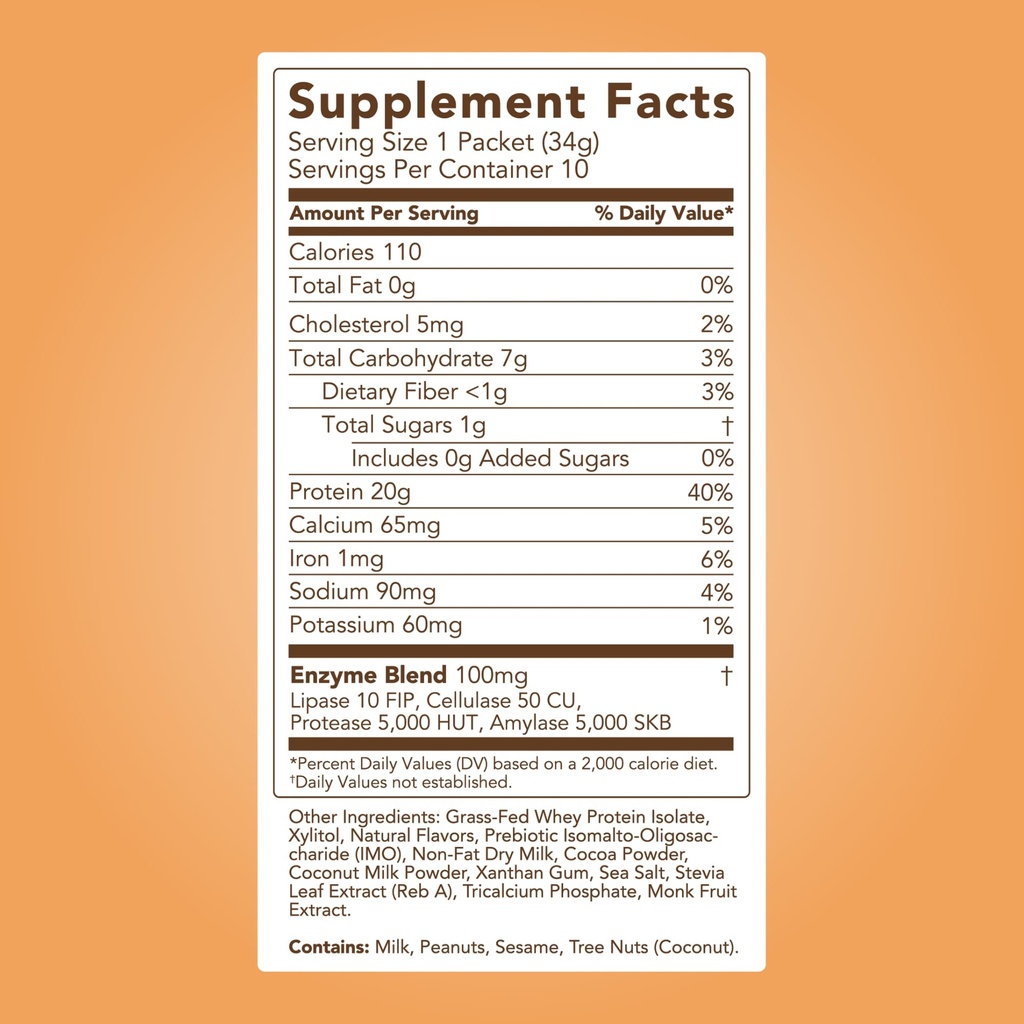 clean-simple-eats-whey-isolate-protein-p-3.jpg