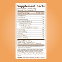 clean-simple-eats-whey-isolate-protein-p-3.jpg