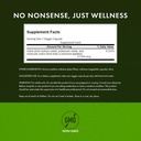 swanson-triple-iodine-complex-natural-su-3.jpg