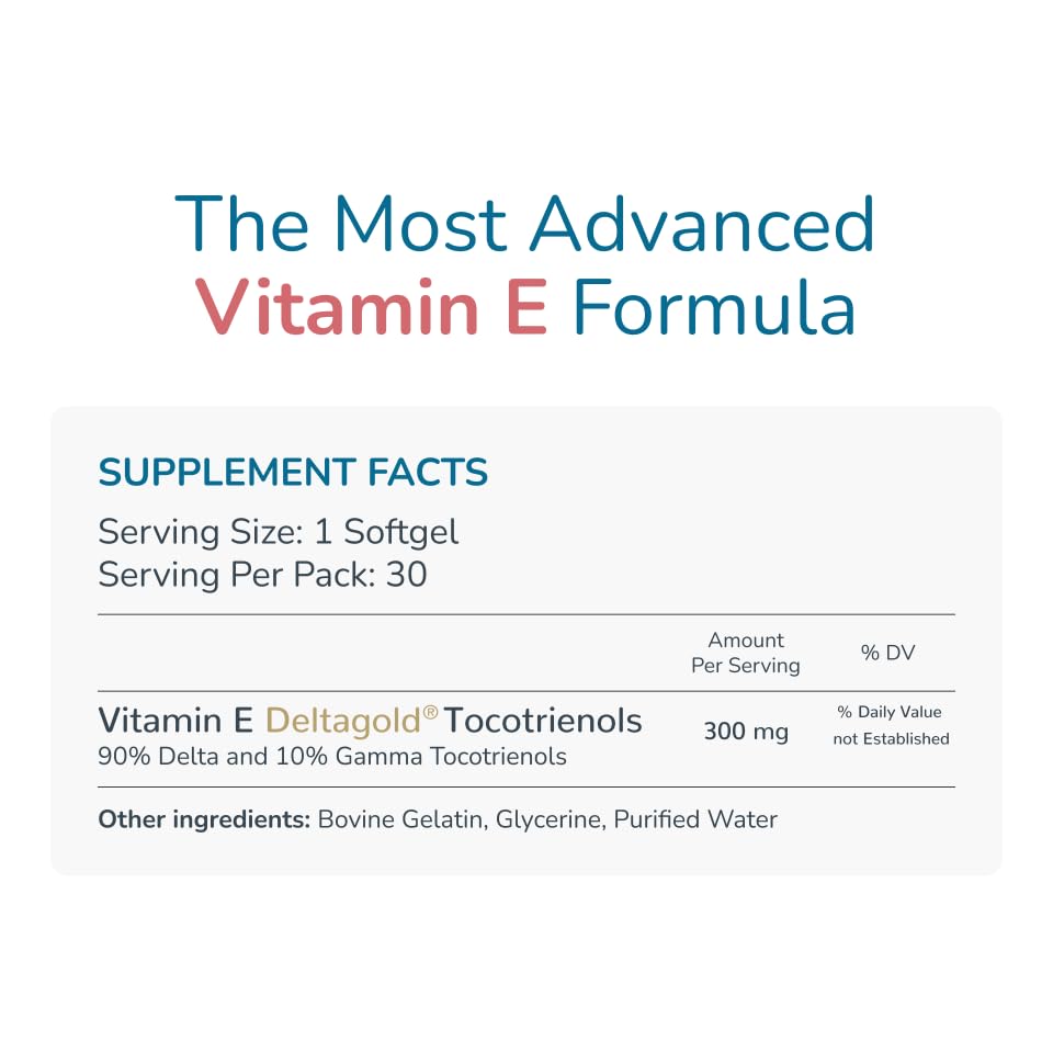wellness-extract-eannatto-tocotrienols-v-3.jpg