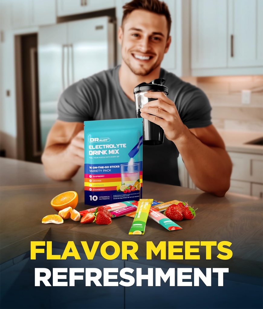 sugar-free-electrolytes-powder-with-natu-3.jpg