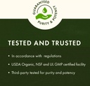 swanson-triple-iodine-complex-natural-su-4.jpg