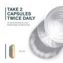 vital-nutrients-herbal-biotic-herbal-imm-3.jpg