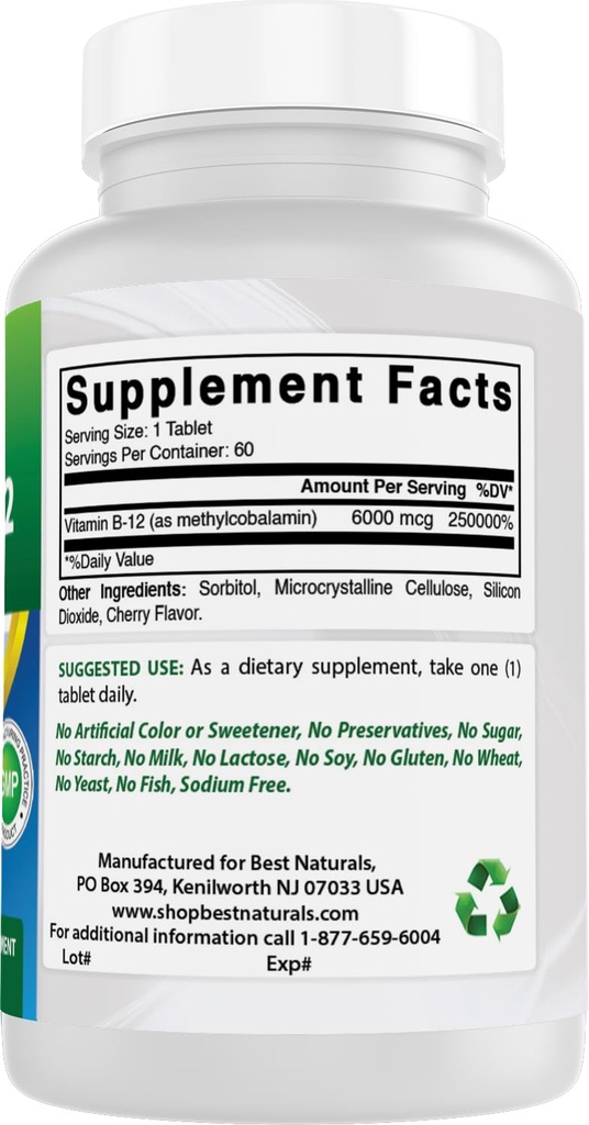 best-naturals-vitamin-b-12-as-methylcoba-6.jpg