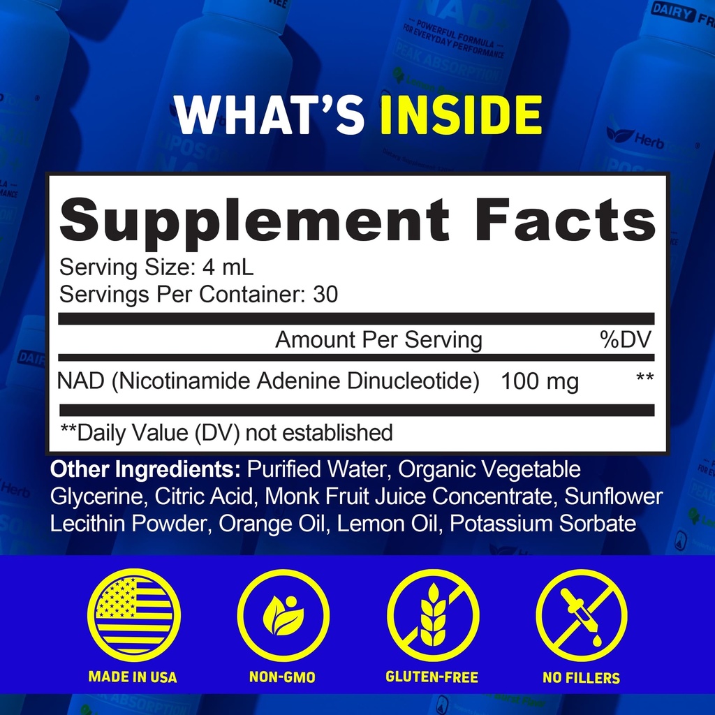 herbtonics-liposomal-nad-for-cellular-en-3.jpg