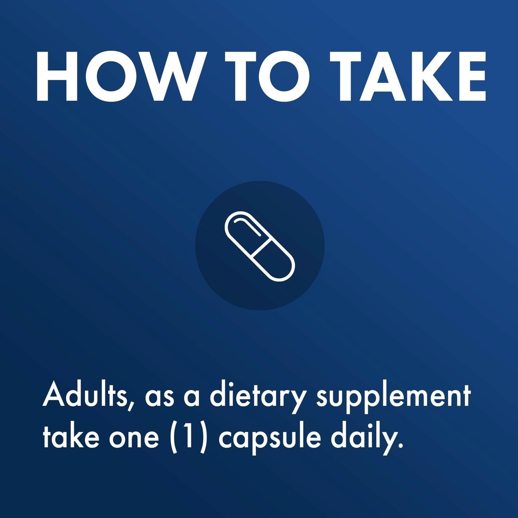 dr-mercola-liposomal-pregnenolone-plus-d-4.jpg