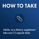 dr-mercola-liposomal-pregnenolone-plus-d-4.jpg