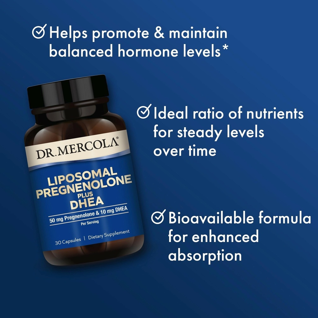 dr-mercola-liposomal-pregnenolone-plus-d-3.jpg