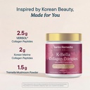santo-remedio-k-bella-collagen-complex-d-4.jpg
