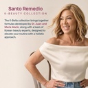 santo-remedio-k-bella-collagen-complex-d-3.jpg