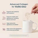 santo-remedio-k-bella-collagen-complex-d-2.jpg
