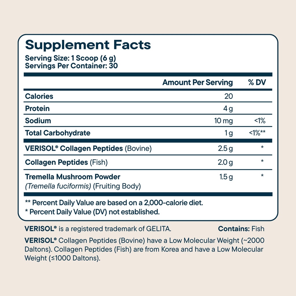 santo-remedio-k-bella-collagen-complex-d-6.jpg