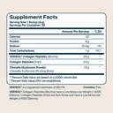 santo-remedio-k-bella-collagen-complex-d-6.jpg