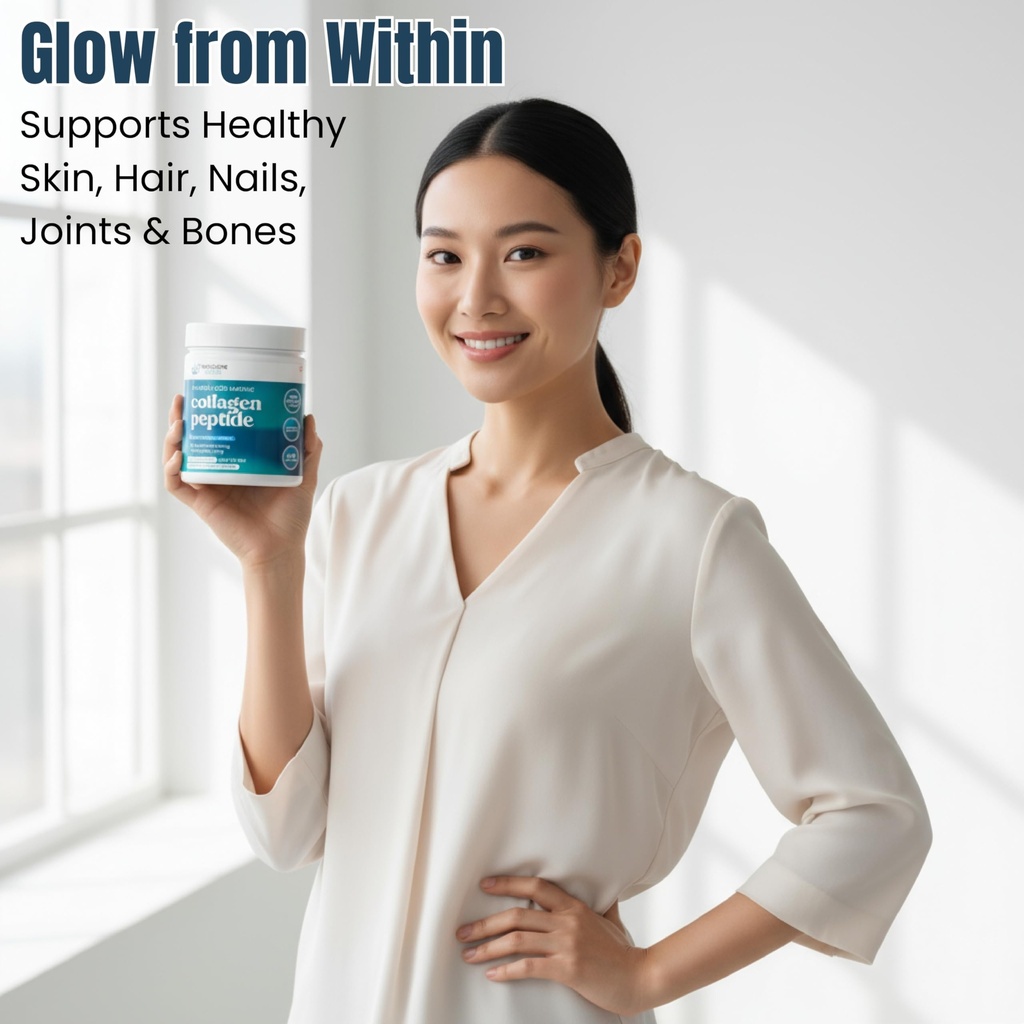 hydrolyzed-marine-collagen-peptides-powd-2.jpg