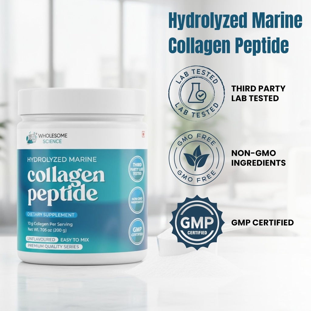 hydrolyzed-marine-collagen-peptides-powd-4.jpg