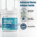 hydrolyzed-marine-collagen-peptides-powd-4.jpg