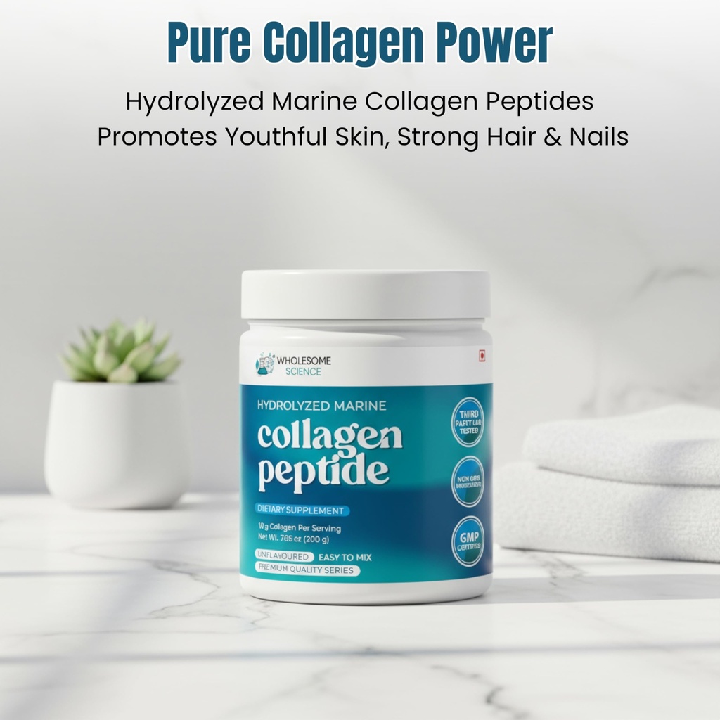hydrolyzed-marine-collagen-peptides-powd-3.jpg