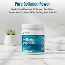 hydrolyzed-marine-collagen-peptides-powd-3.jpg