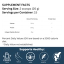 hydrolyzed-marine-collagen-peptides-powd-5.jpg
