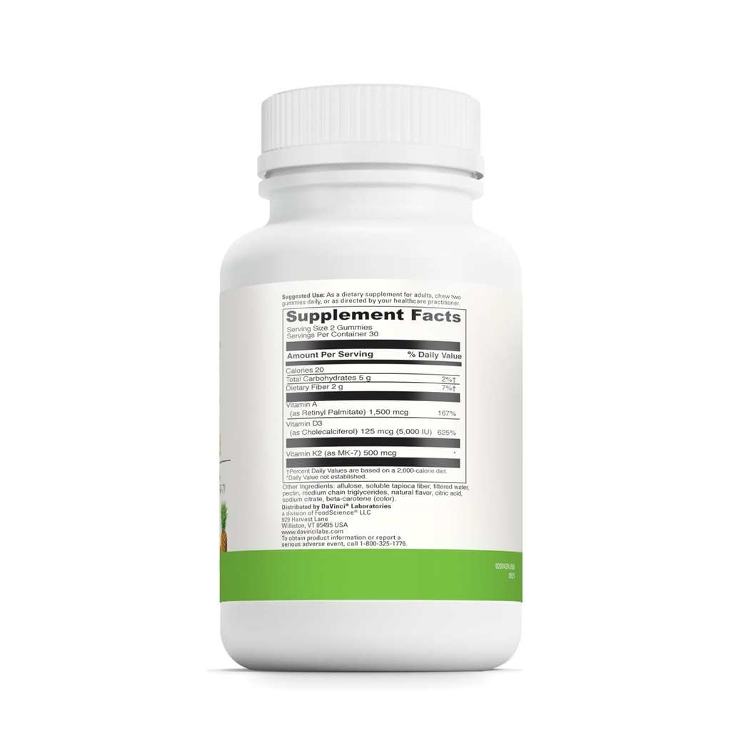 davinci-labs-adk-gummies-helps-support-b-2.jpg