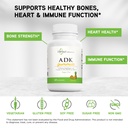 davinci-labs-adk-gummies-helps-support-b-3.jpg