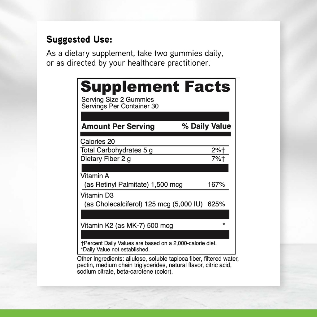 davinci-labs-adk-gummies-helps-support-b-6.jpg