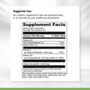 davinci-labs-adk-gummies-helps-support-b-6.jpg