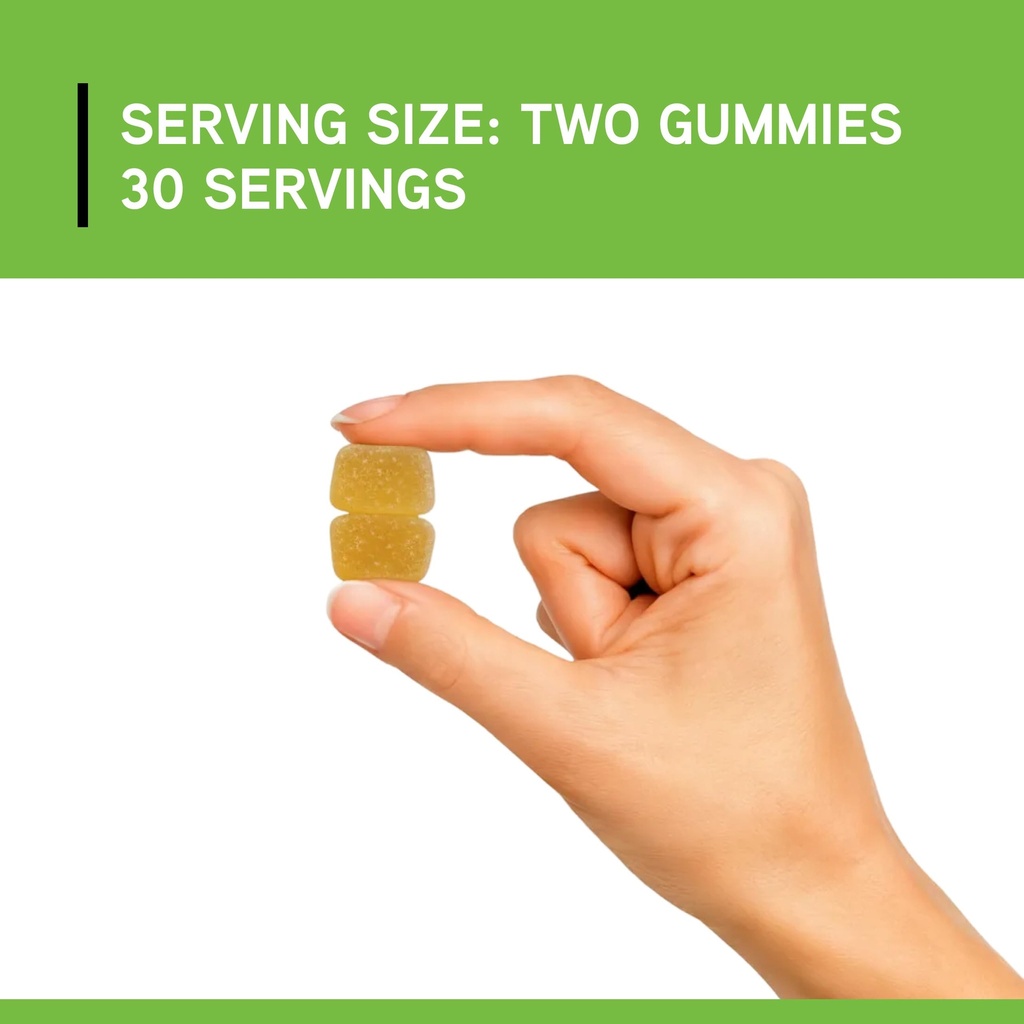 davinci-labs-adk-gummies-helps-support-b-4.jpg