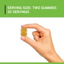 davinci-labs-adk-gummies-helps-support-b-4.jpg