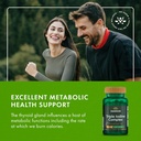 swanson-triple-iodine-complex-natural-su-6.jpg