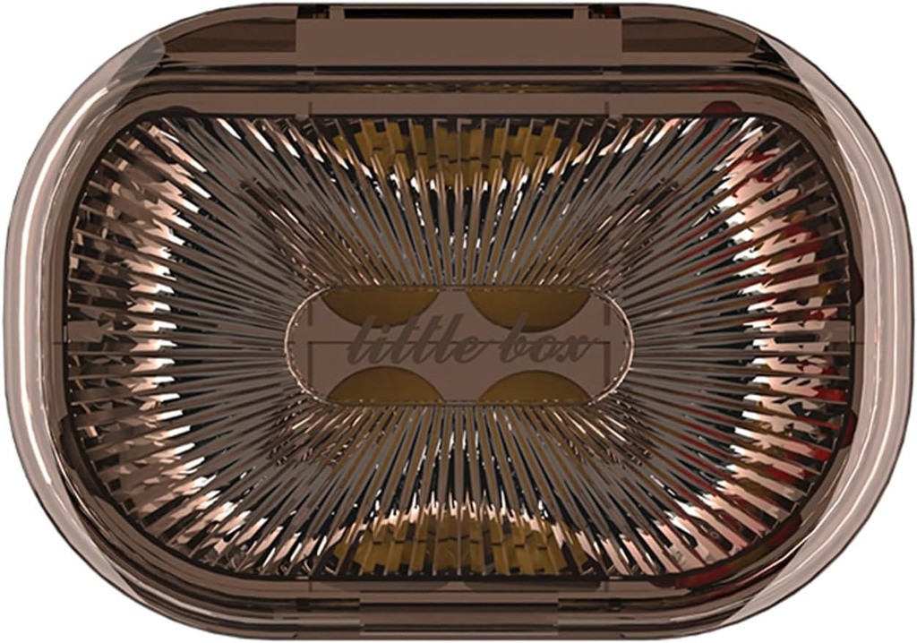 small-pill-box-moisture-proof-pill-case--3.jpg