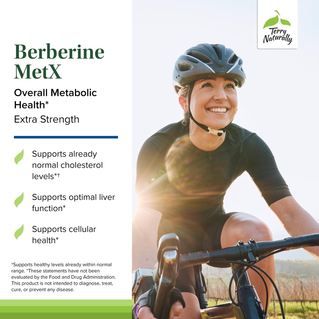 terry-naturally-europharma-berberine-met-3.jpg