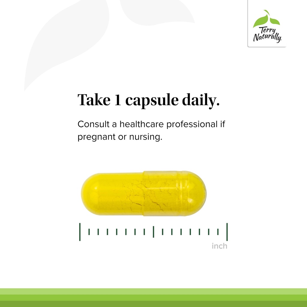 terry-naturally-europharma-berberine-met-4.jpg