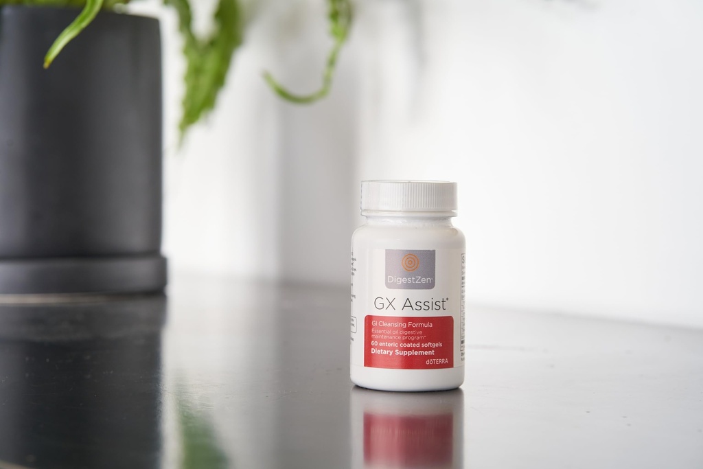 doterra-gx-assist-gi-cleansing-formula-6-3.jpg