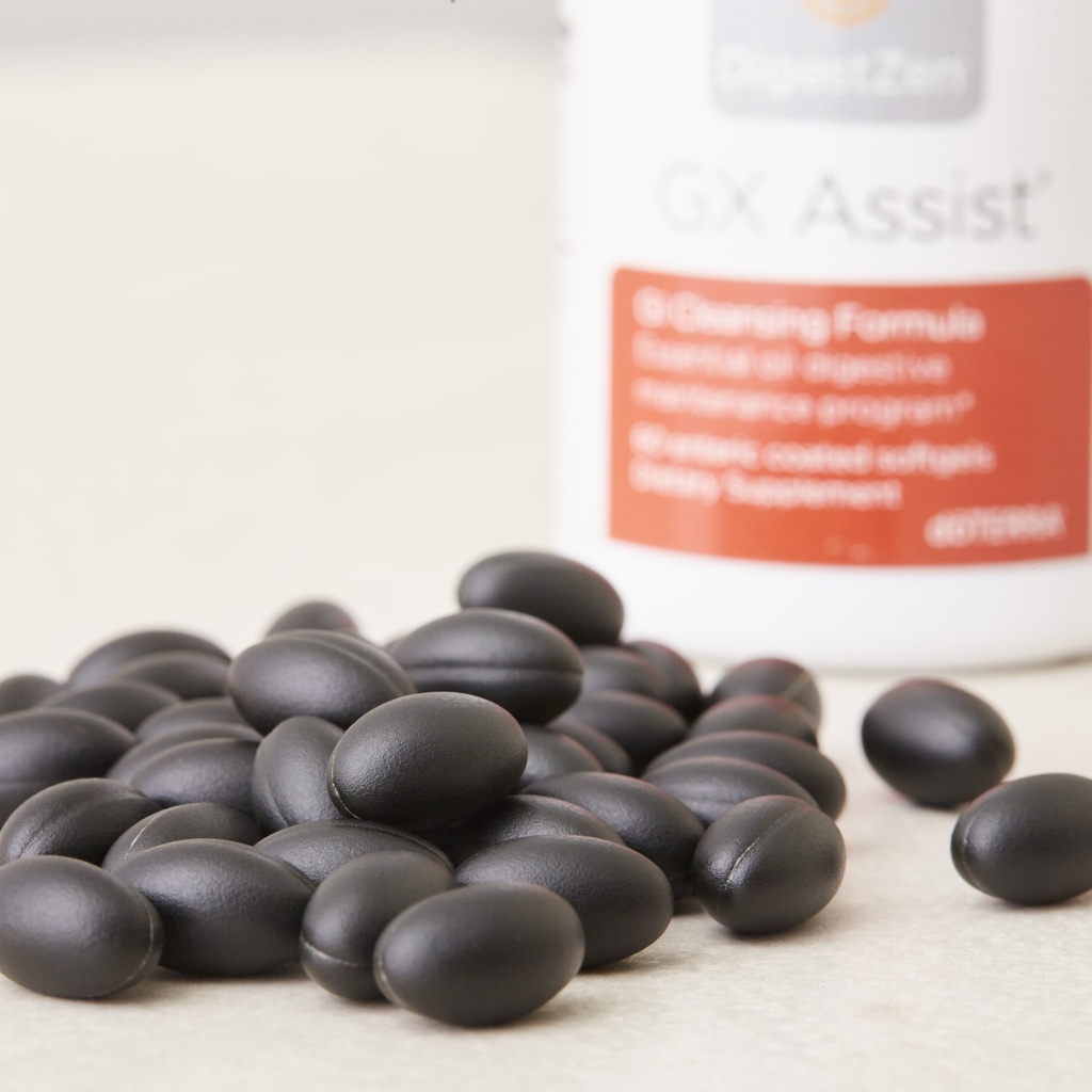 doterra-gx-assist-gi-cleansing-formula-6-6.jpg